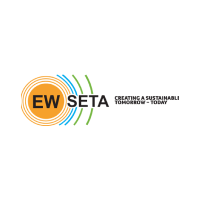 EW Seta logo