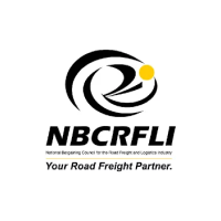 NBCRFLI logo