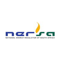 Nersa logo