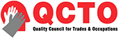 QCTO logo