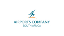 Airports Company South Africa