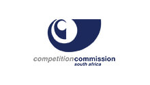 Competition Commision logo