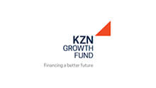 KZN Growth Fund Logo