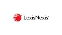Lexis Nexis Logo
