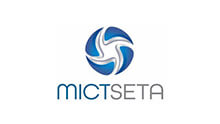 Mictseta Logo