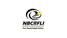 NBCRFLI logo