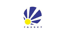 Fasset-logo
