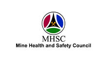 MHSC-logo