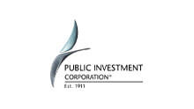 Public_Investment_Corporation_logo