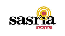 SASRIA-LOGO