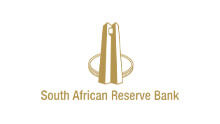 South_African_Reserve_Bank_logo