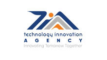 tia-logo